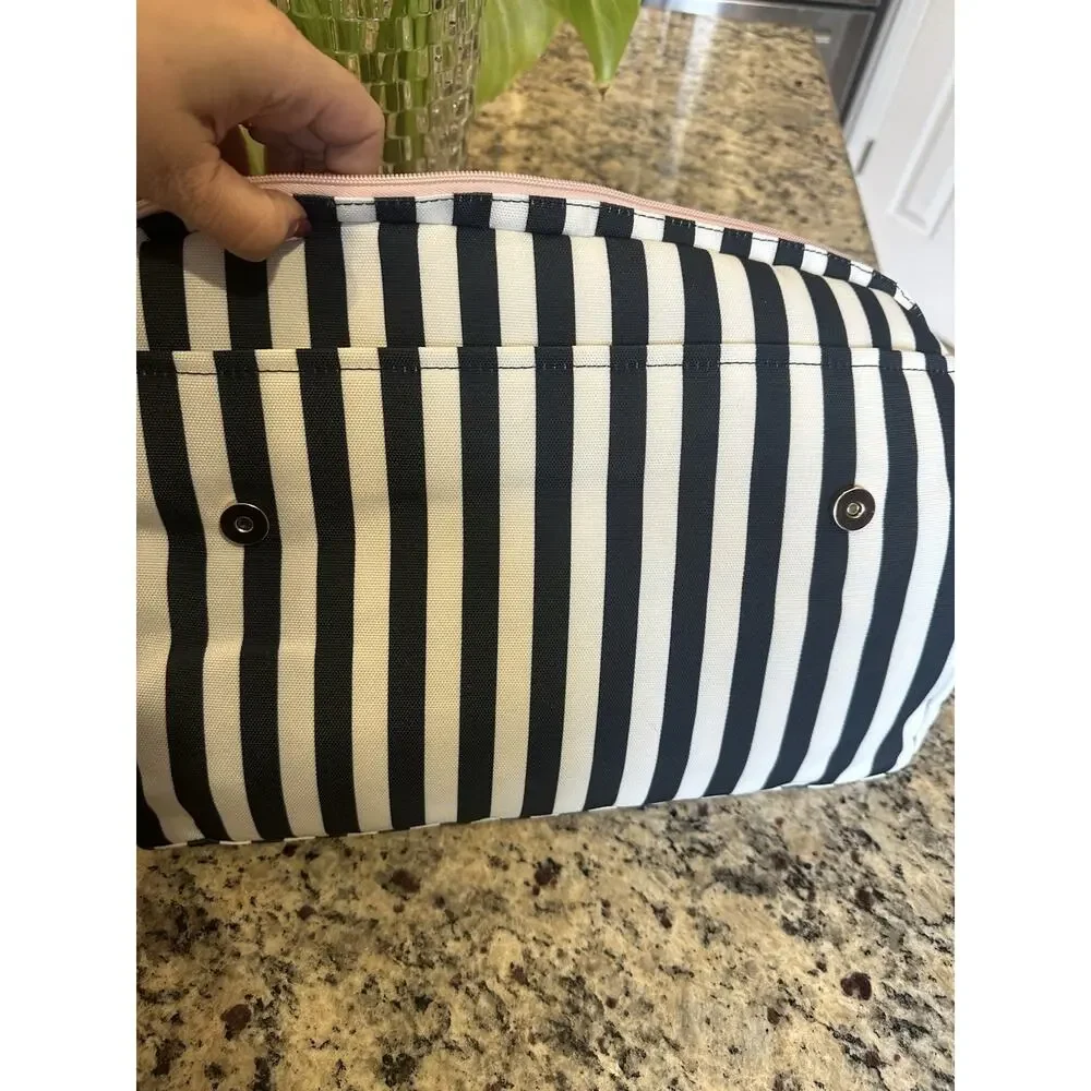 MATEIN Laptop Bag for Women, 15.6 inch Slim Computer Briefcase Sleeve Case